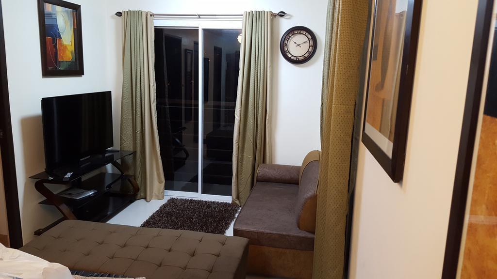 شقة ذا كورتياردز غوشين باغيو المظهر الخارجي الصورة